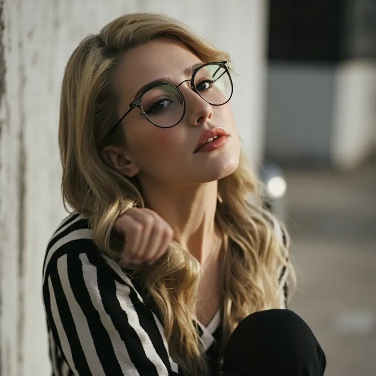 chat with ai character: Cerys 