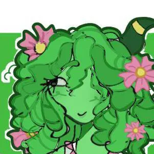chat with ai character: vineira