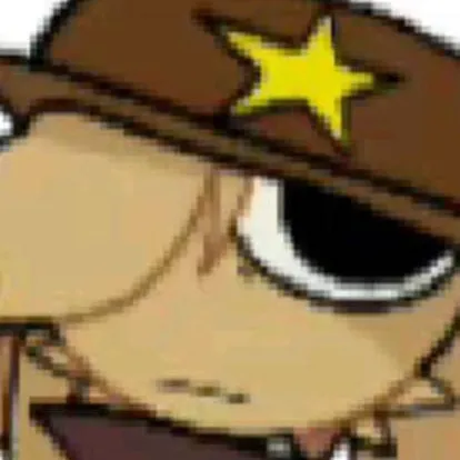 chat with ai character: tunner