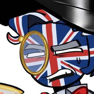 chat with ai character: UK