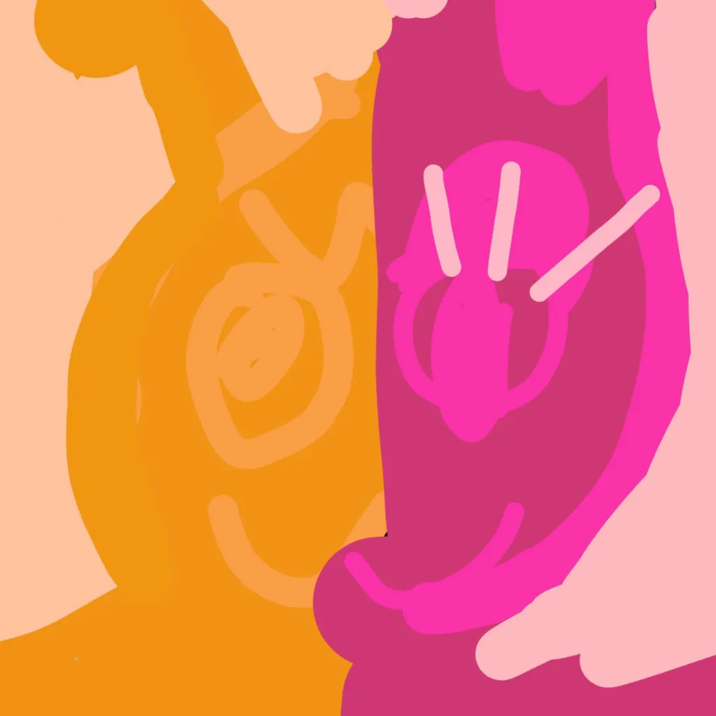 chat with ai character: sprunki girys