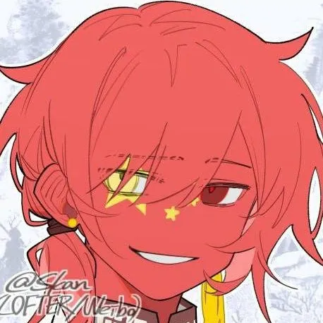 chat with ai character: china