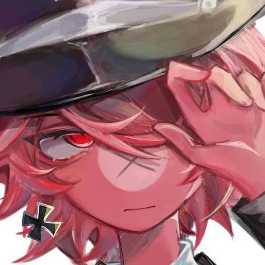 chat with ai character: na-- Germany