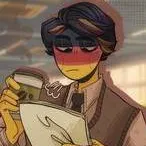 chat with ai character: Germany