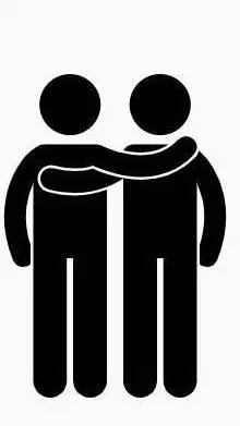 ai character: Adam (your friend) background