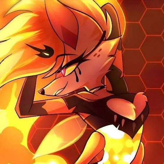 chat with ai character: Beelzebub 