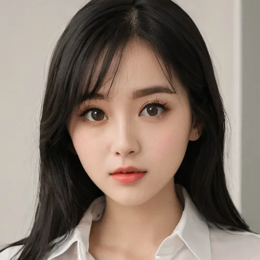 chat with ai character: 艾蜜莉(繁中翻譯機)