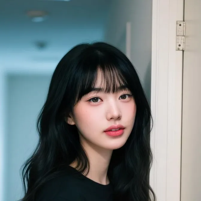 chat with ai character: 人妻芊芊