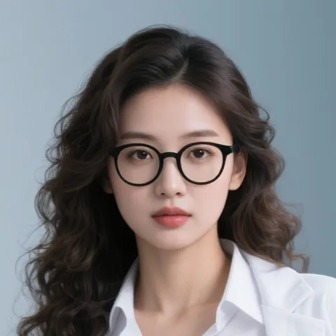 chat with ai character: 毒舌王彤彤