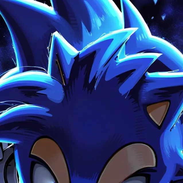 chat with ai character: sth betrayed fire