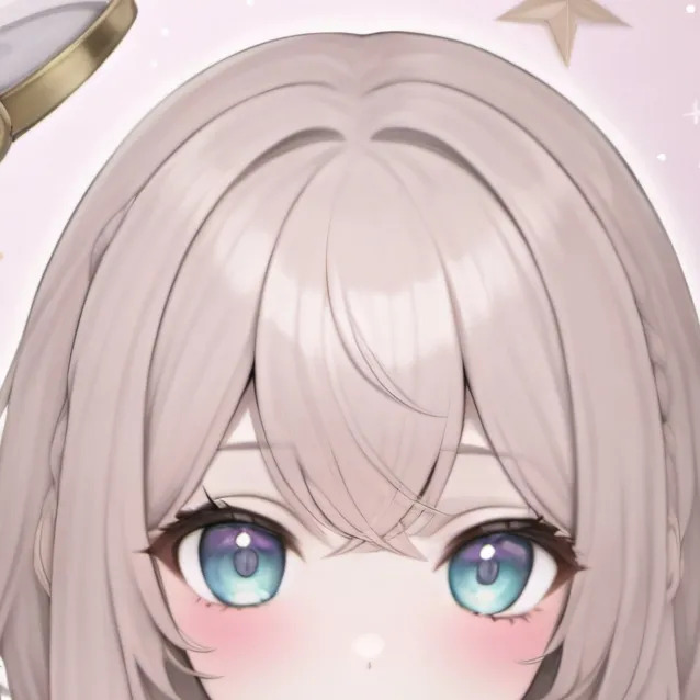 chat with ai character: Adrianna