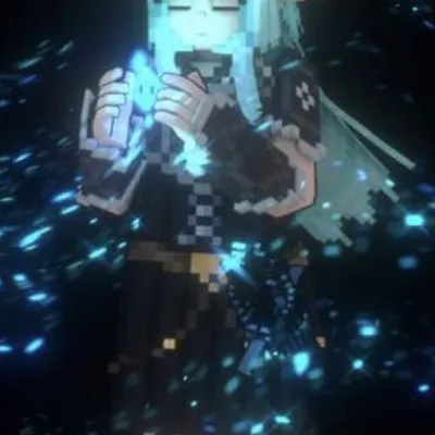 chat with ai character: KPDH
