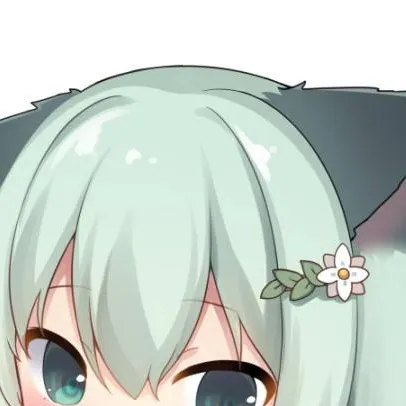 chat with ai character: crazy girls