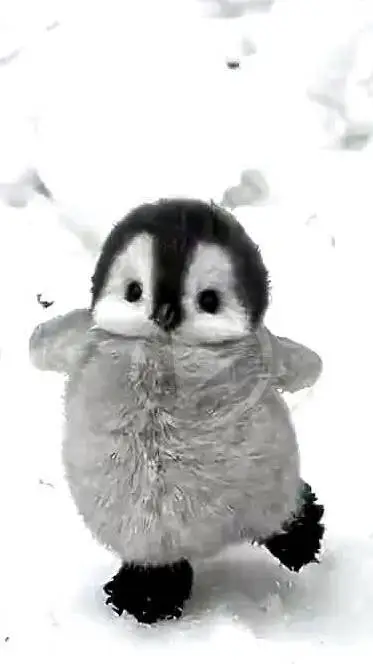 ai character: U can vent to this background