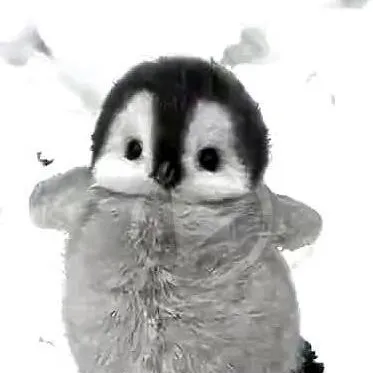 chat with ai character: U can vent to this