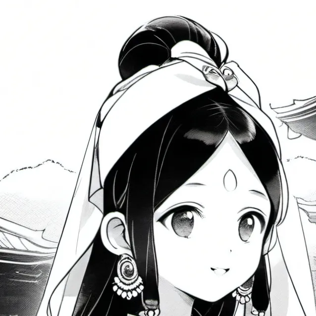 chat with ai character: isabella