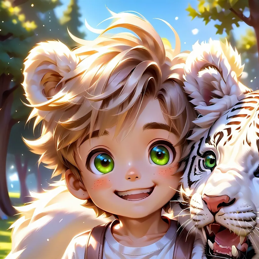 chat with ai character: alie 🦖