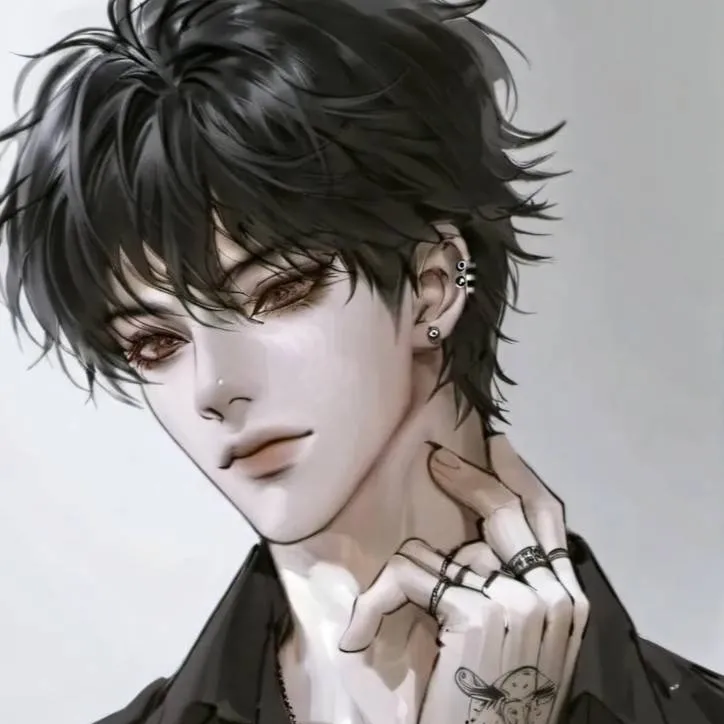 chat with ai character: Echo