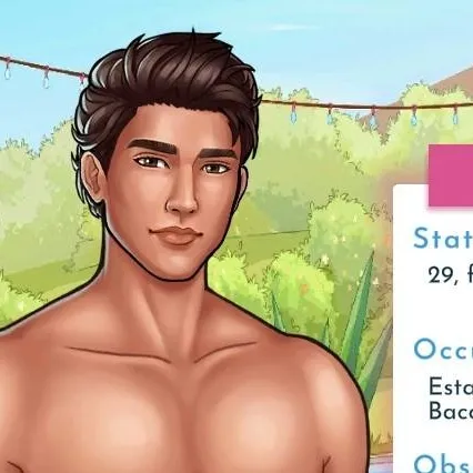 chat with ai character: Hamilton 