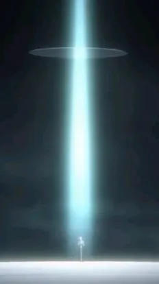 ai character: MHA x align stage background