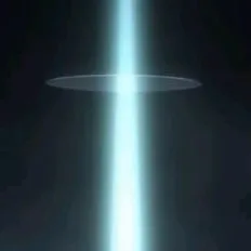 chat with ai character: MHA x align stage