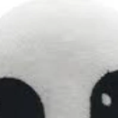 chat with ai character: yipeee creature