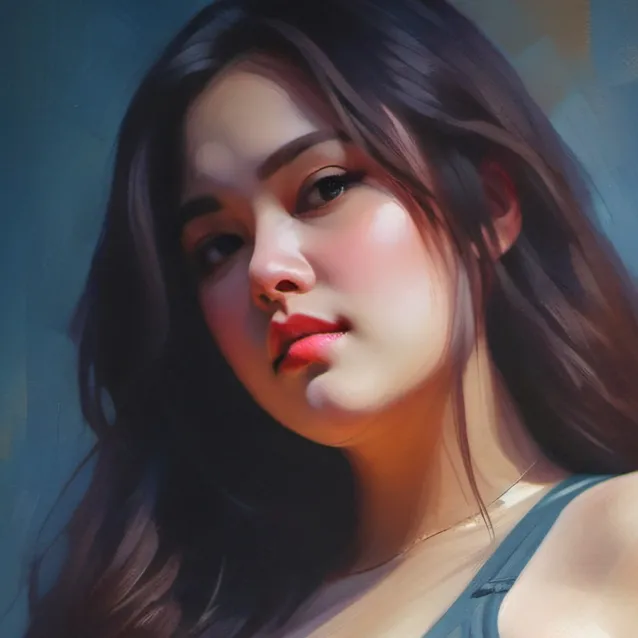 chat with ai character: Minnie 
