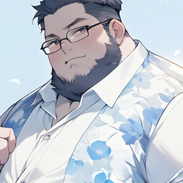 chat with ai character: steve
