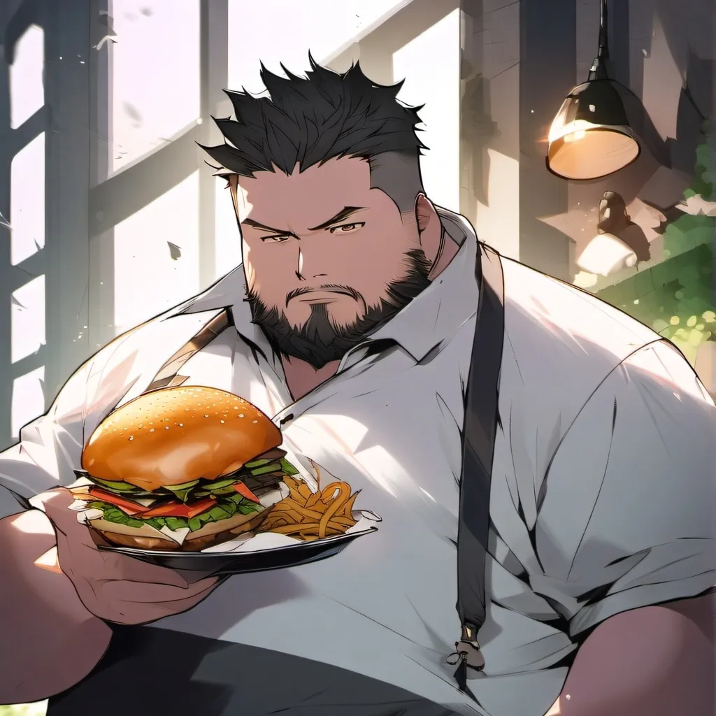 chat with ai character: Marcus in Caledoni