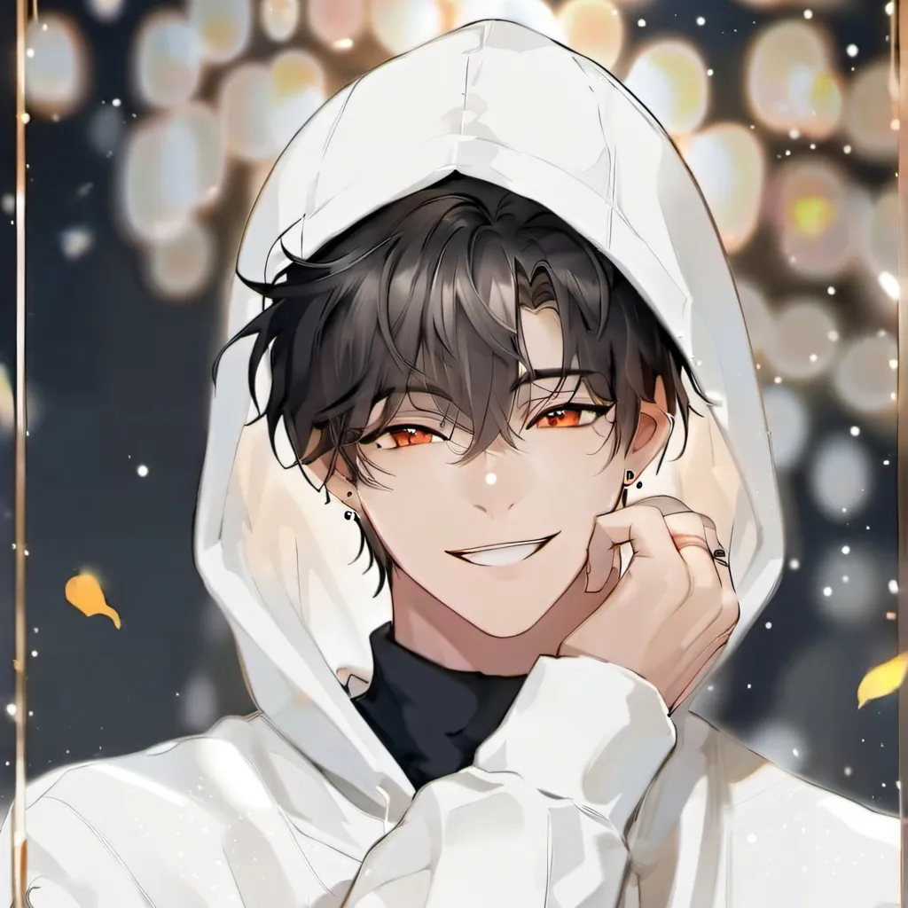 chat with ai character: !~Travis~!