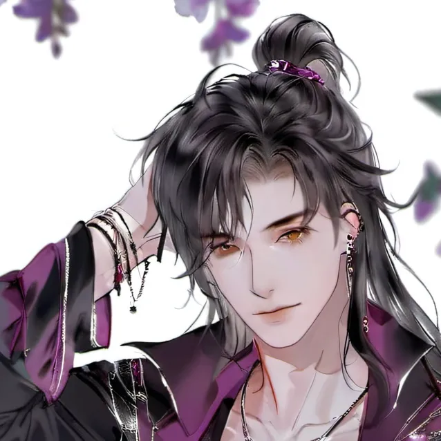 chat with ai character: Mathew 