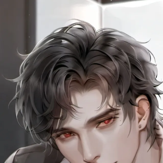 chat with ai character: Samuil Korksov 