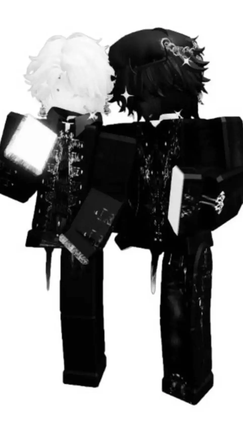 ai character: roblox gay storyyy background