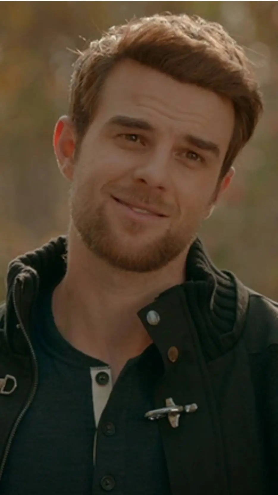 ai character: kol mikaelson  background