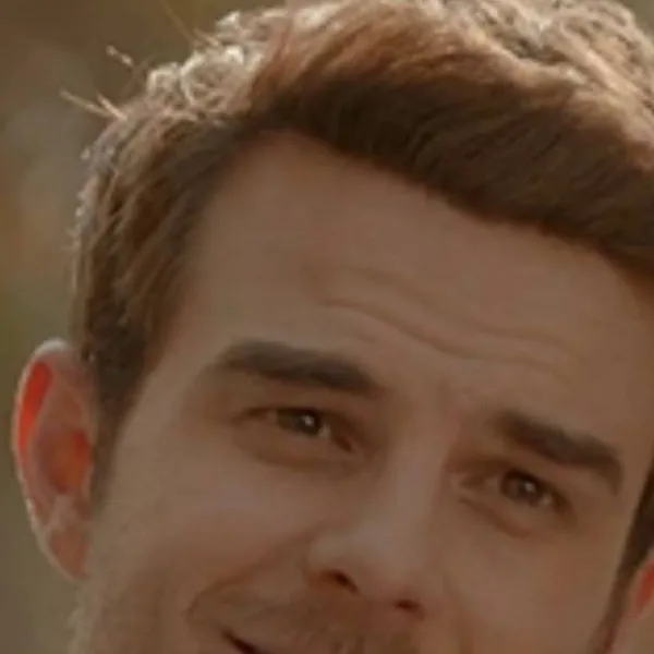 chat with ai character: kol mikaelson 