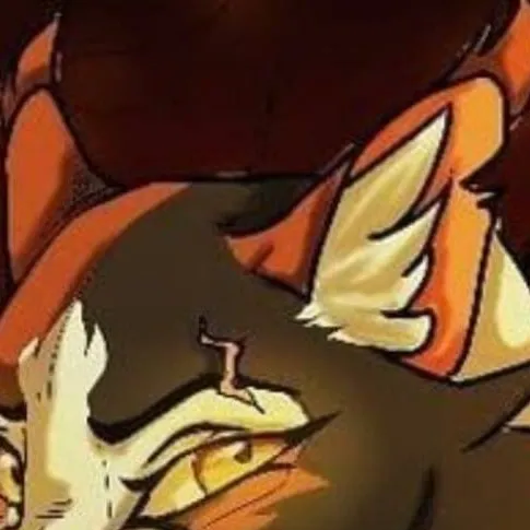 chat with ai character: |🍁Maple-shade🍁|