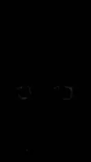 ai character: pibby ghich  background