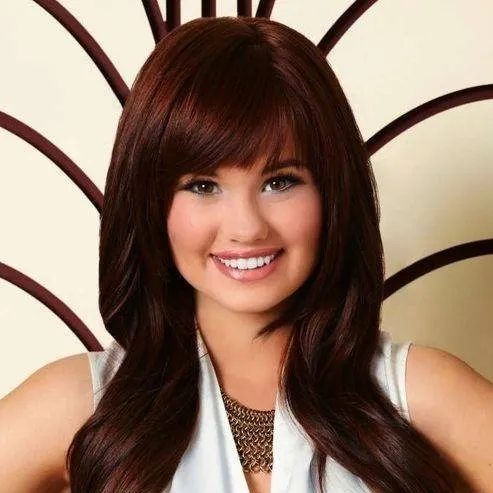 chat with ai character: Jessie