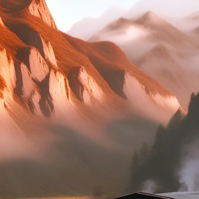 chat with ai character: (my bffs)