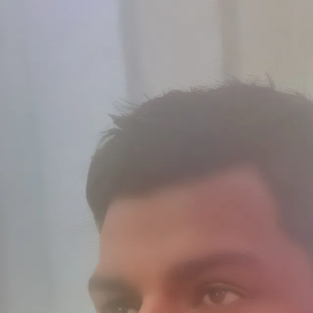 chat with ai character: kidnaper