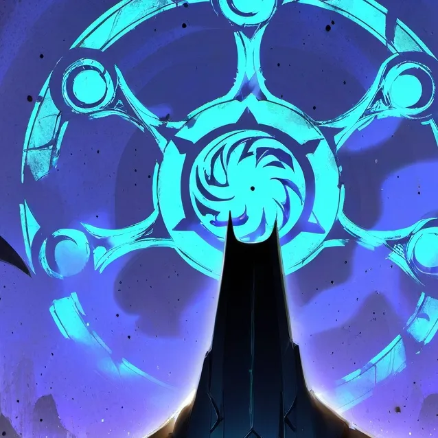 chat with ai character: kidnaper