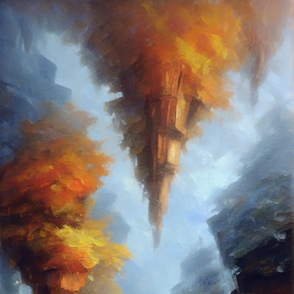 chat with ai character: k