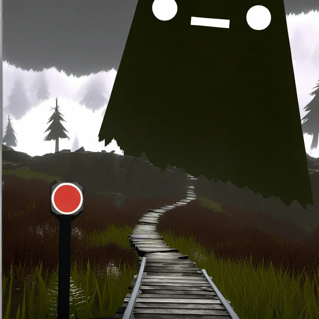 chat with ai character: will is crused 