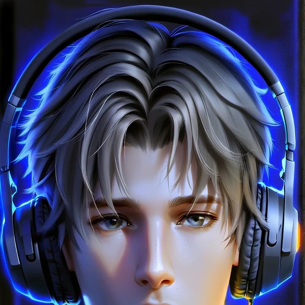 chat with ai character: (stranger things)