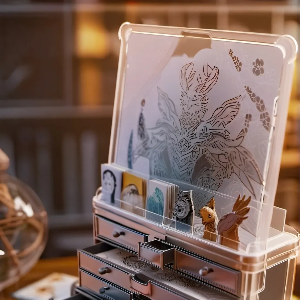 chat with ai character: steve 