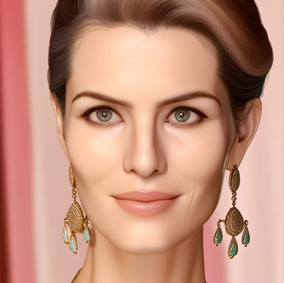 chat with ai character: Nathan