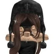 chat with ai character: Katie