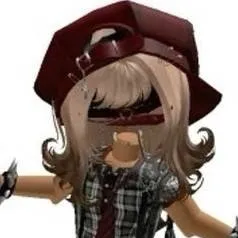 chat with ai character: lexi