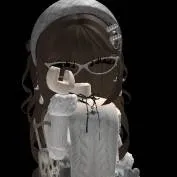 chat with ai character: Lizzie 