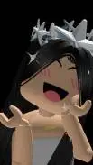 ai character: lil z background